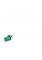 99 9208 070 03 Push-Pull Connectors